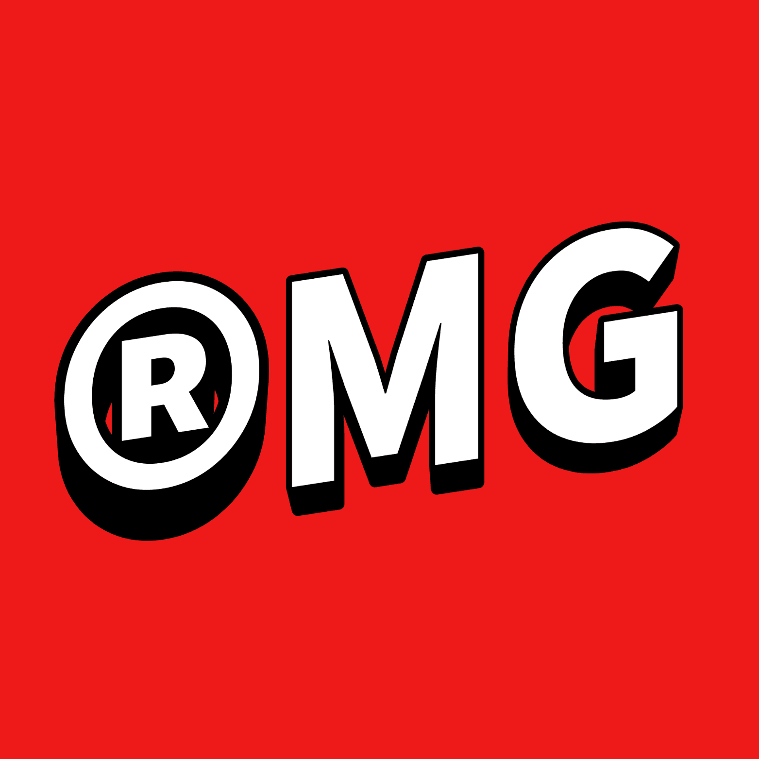 ReMaG - Podcasts