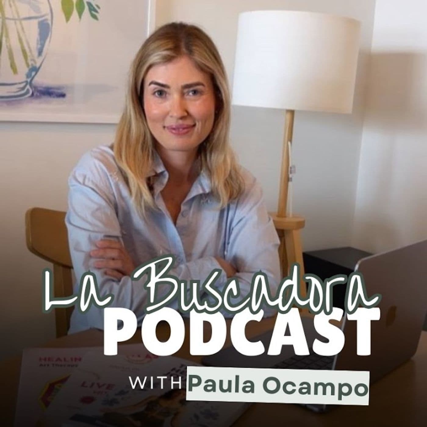 Trauma Complejo y Sanación Somática-Neurodivergencia -TDAH- Multipasiones