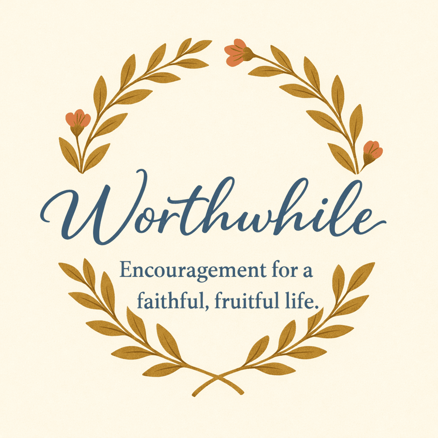 Worthwhile - Podcasts