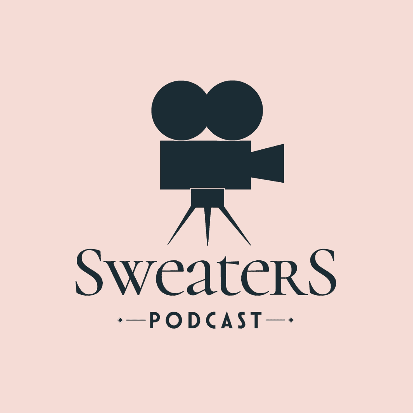 Sweaters - Podcasty