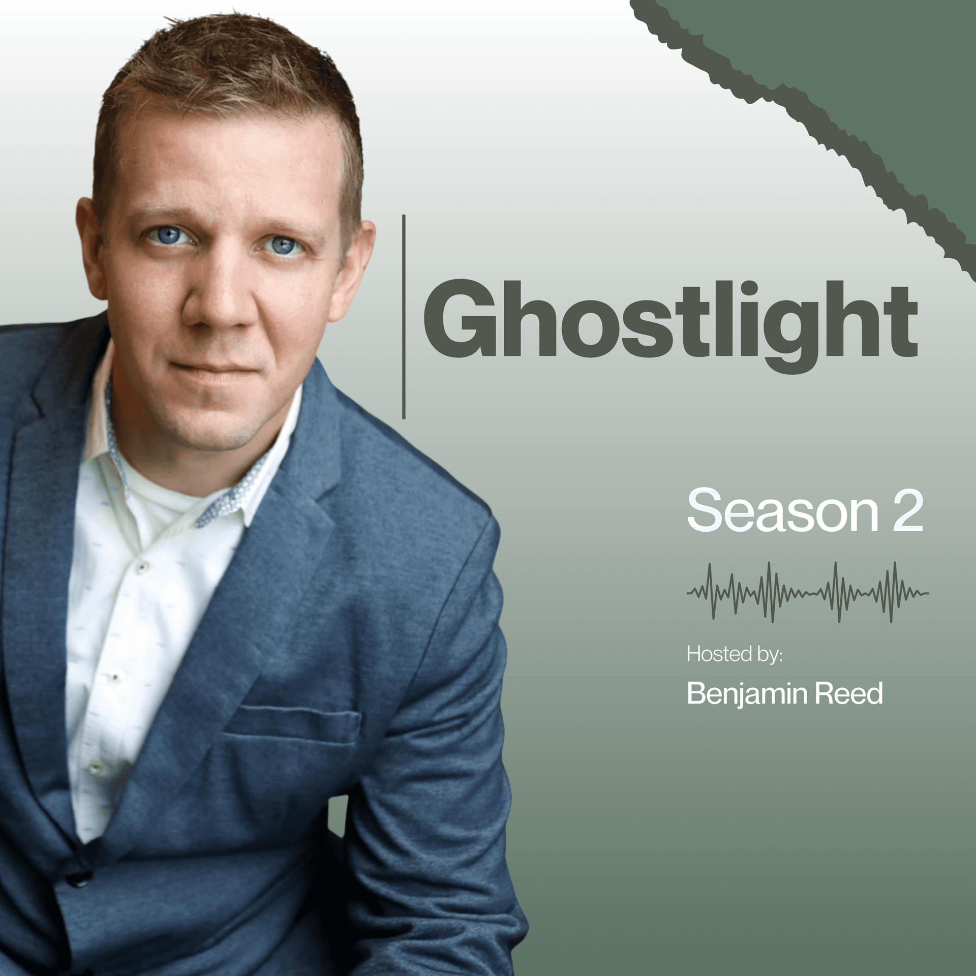 Ghostlight