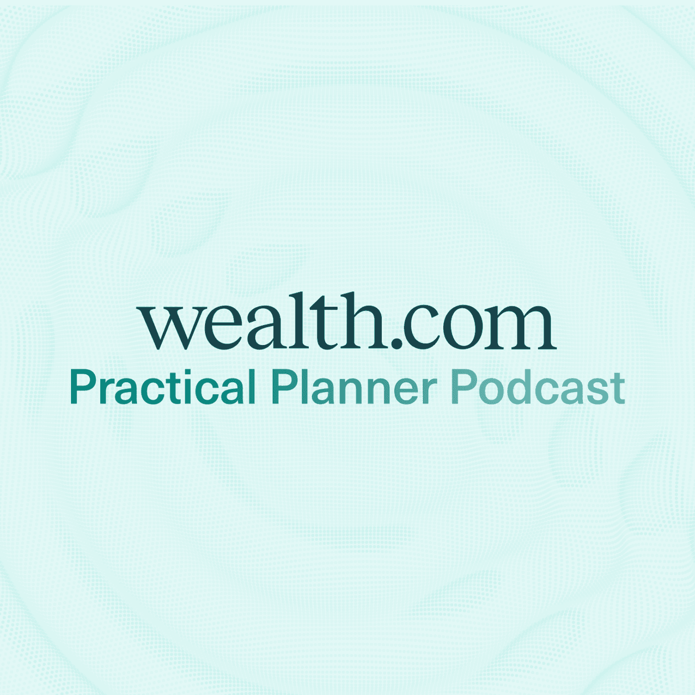 The Practical Planner - Podcasts