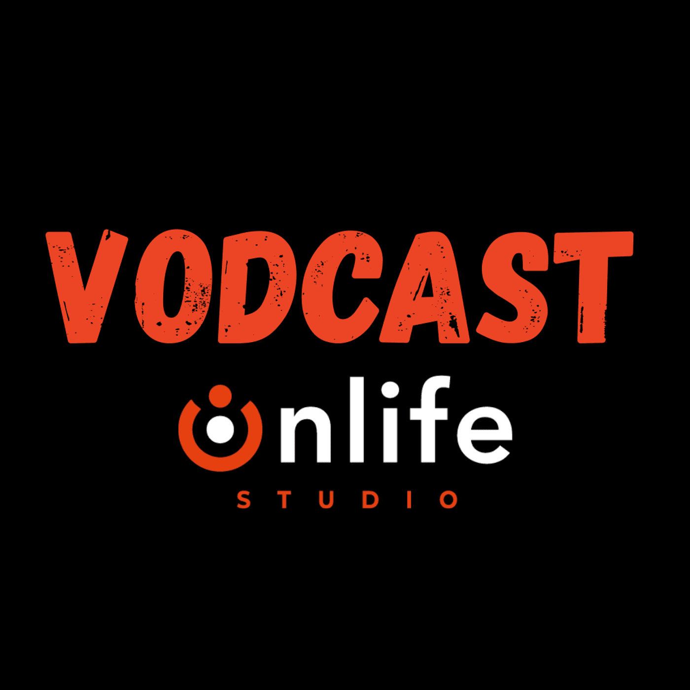 Il VODCAST - Podcast