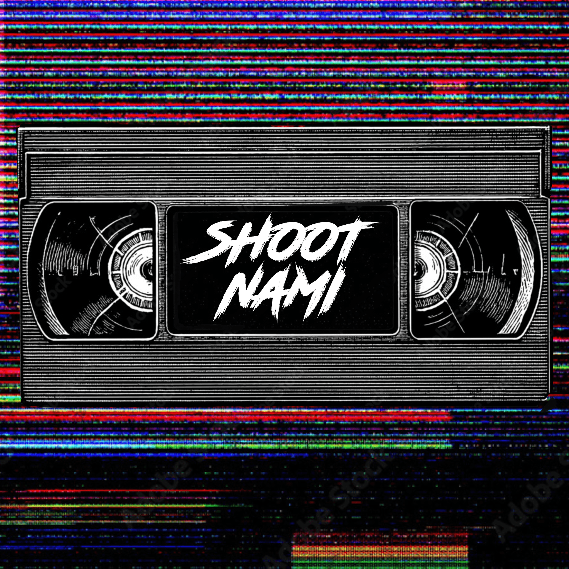 Shootnami - Podcast