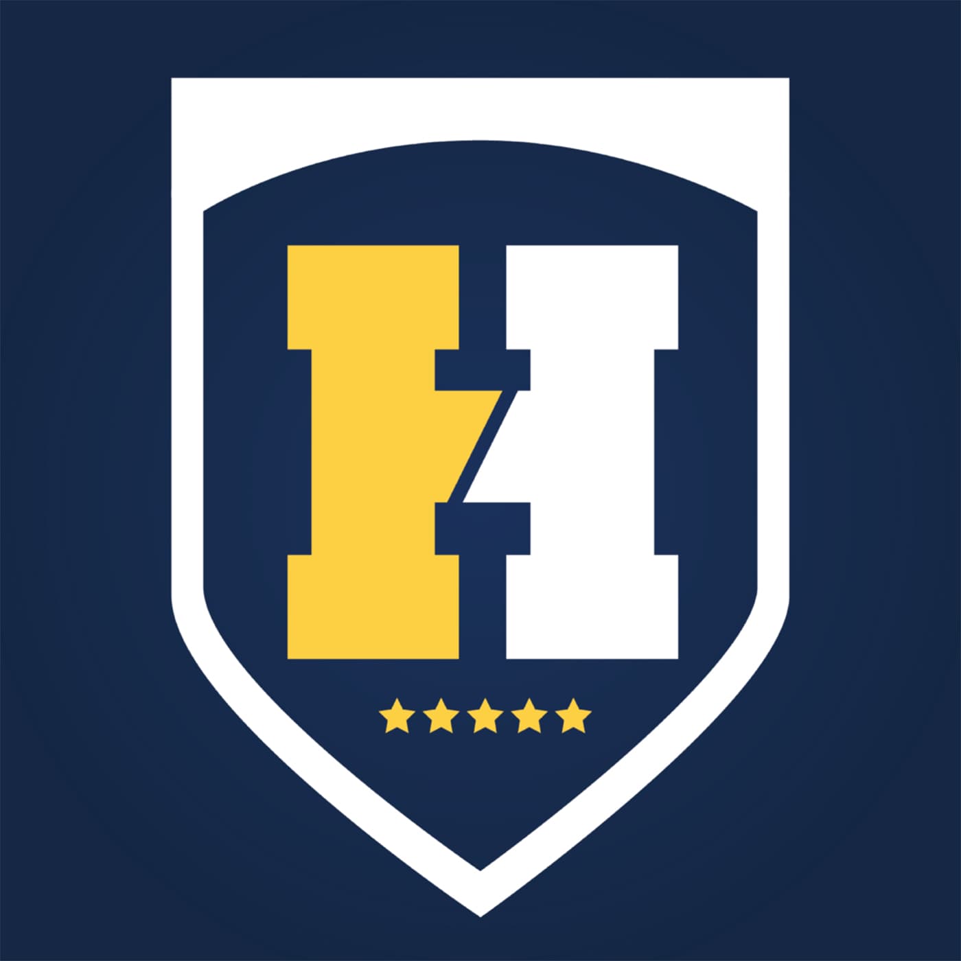 Hyles-Anderson College - Podcasts