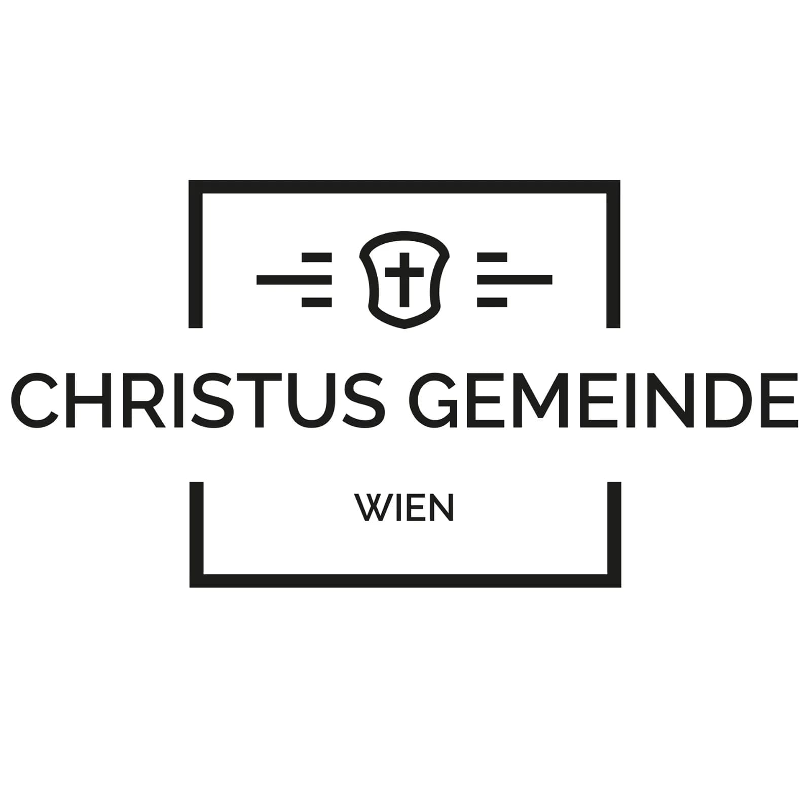 Christus Gemeinde Wien - Podcasts
