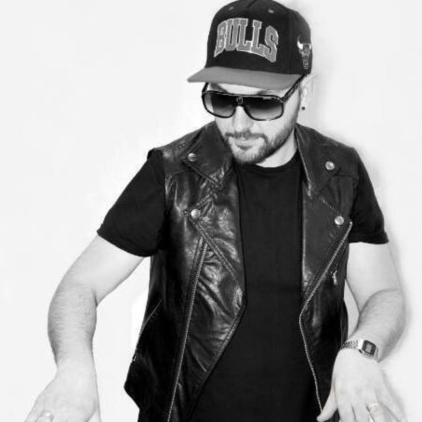 DJ GAME ONE official podcast - Podcasts