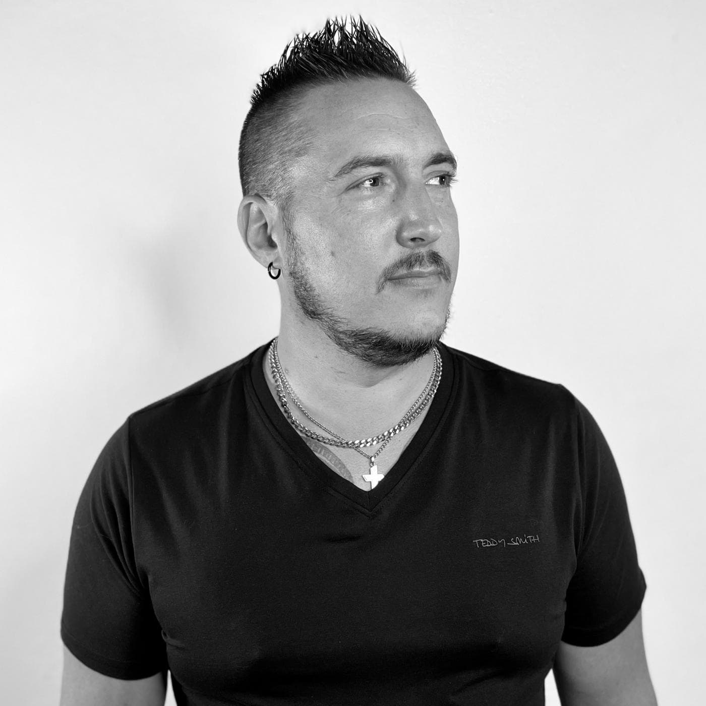 Lorent BeKa - Podcasts