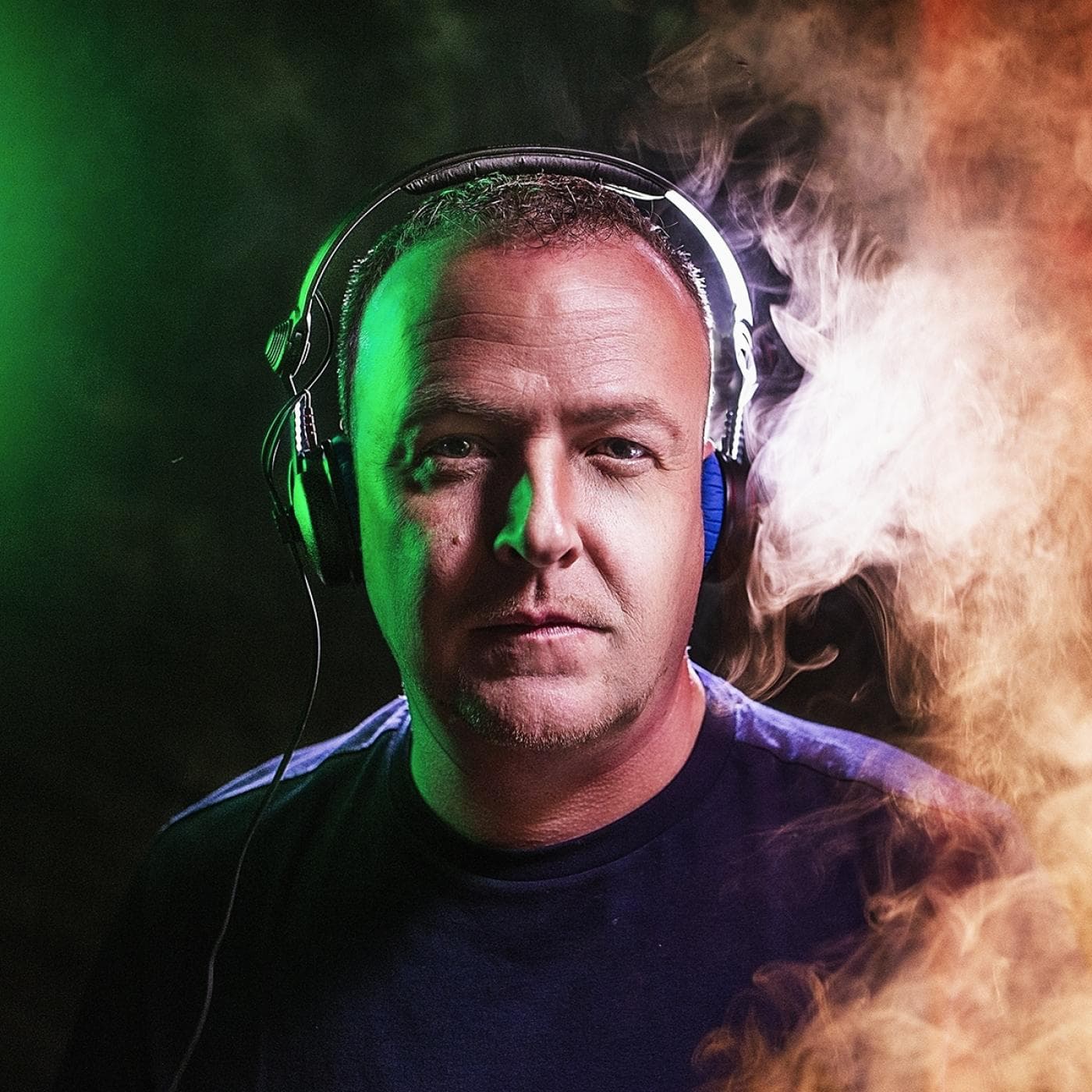 Motionwild Sounds Podcast - Podcasts