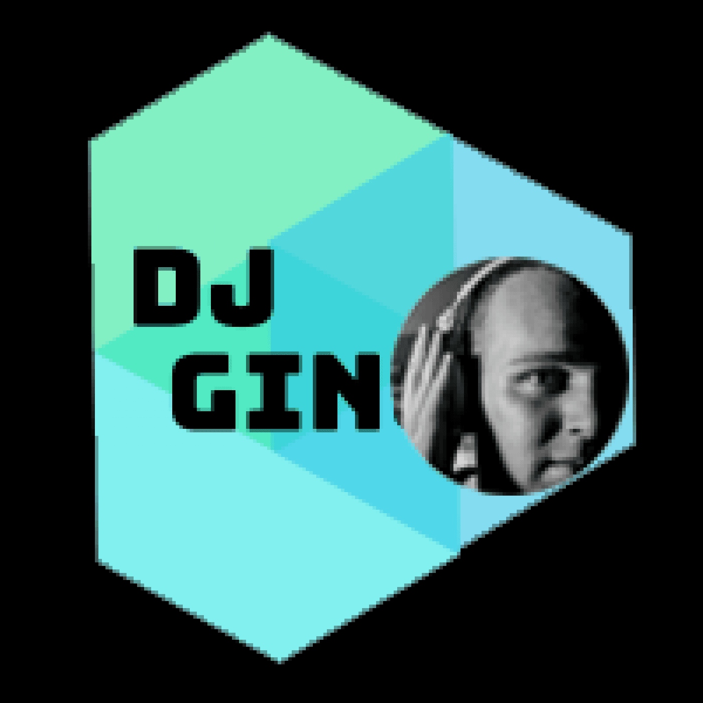 Dj Gino - Podcasts