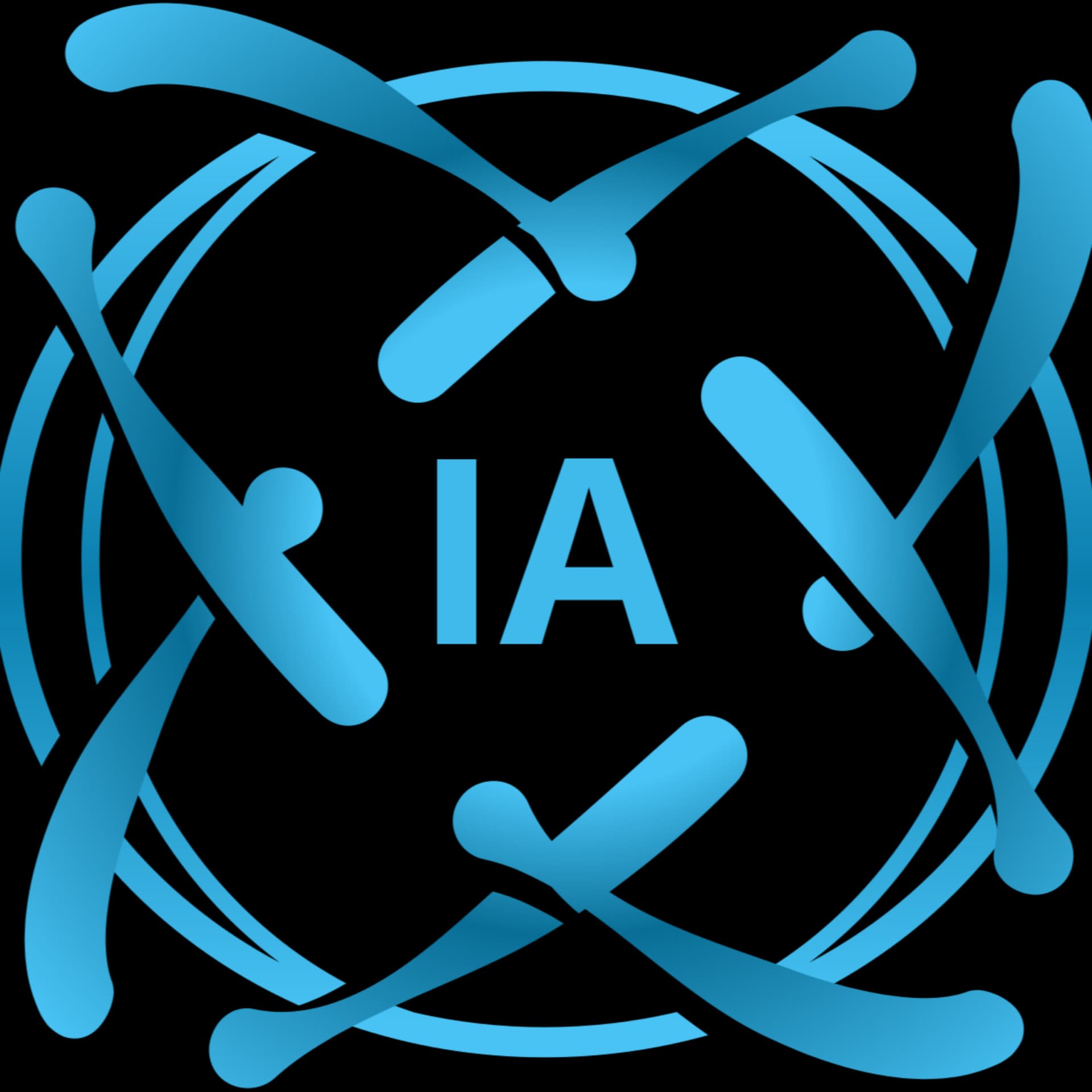 NEGOCIOS CON INTELIGENCIA ARTIFICIAL - Podcasts