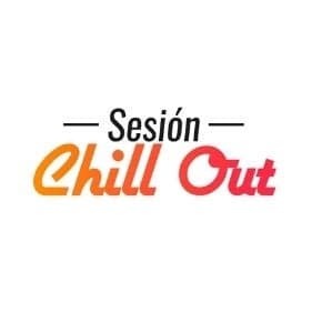 Sesión Chill Out - Podcasts