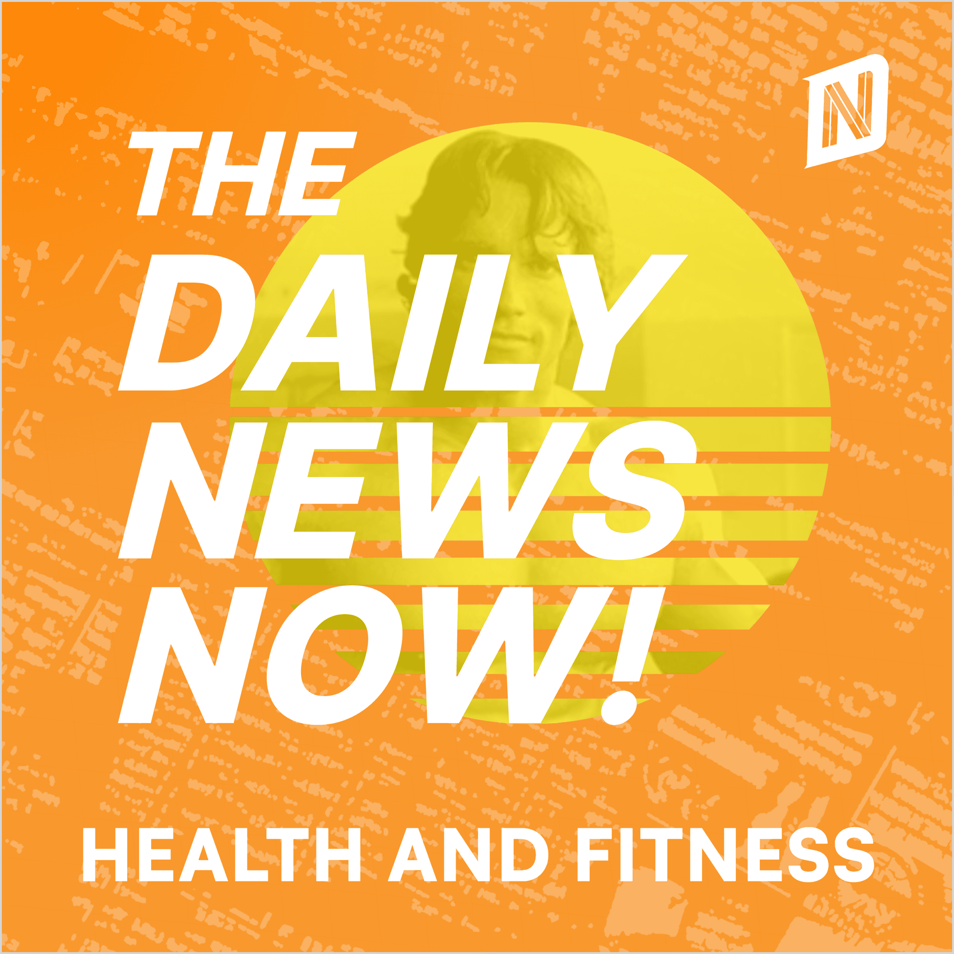 Health and Fitness News Today | 2 Min News | The Daily News Now! - بودكاست
