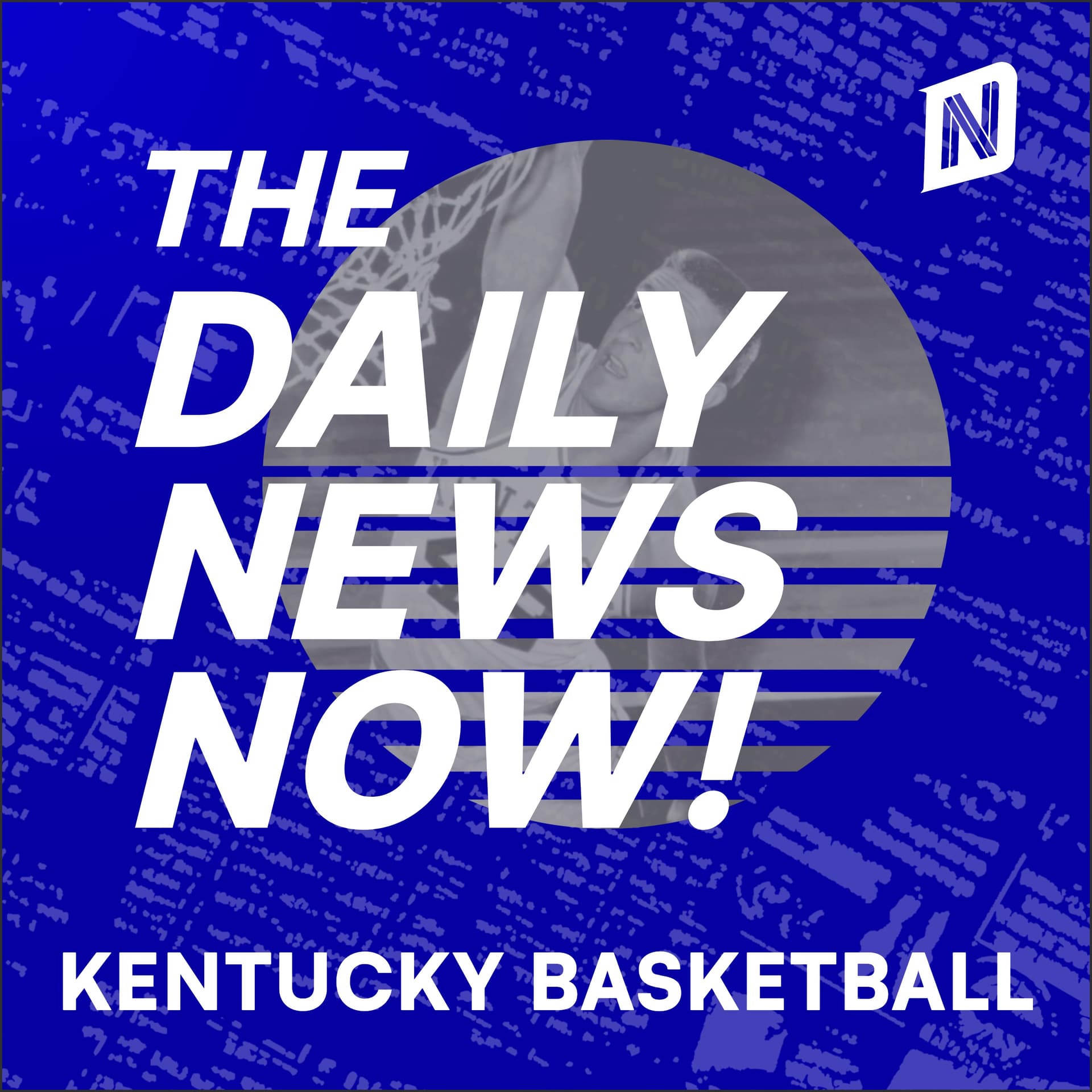 Kentucky Wildcats Basketball News Today | 2 Min News | The Daily News Now! - Podcasts