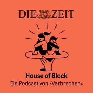 House of Block - Podcasts