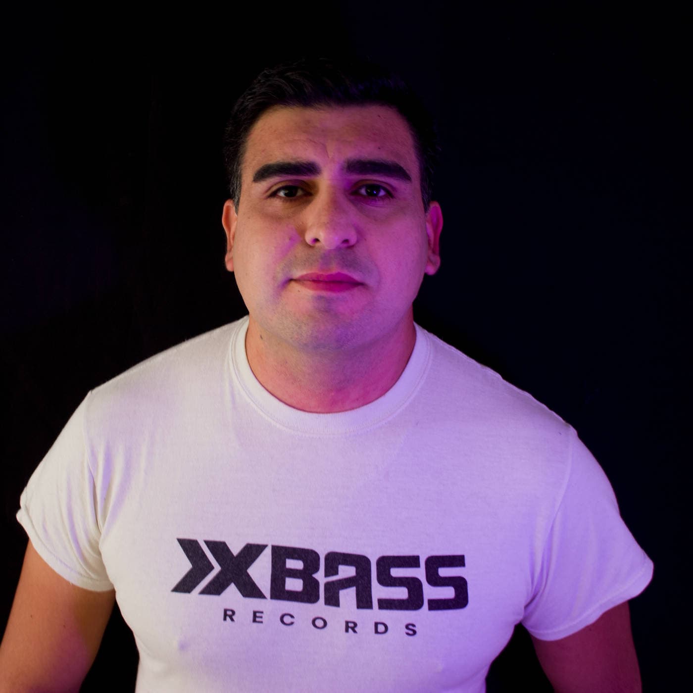 Alexx V - Podcasts
