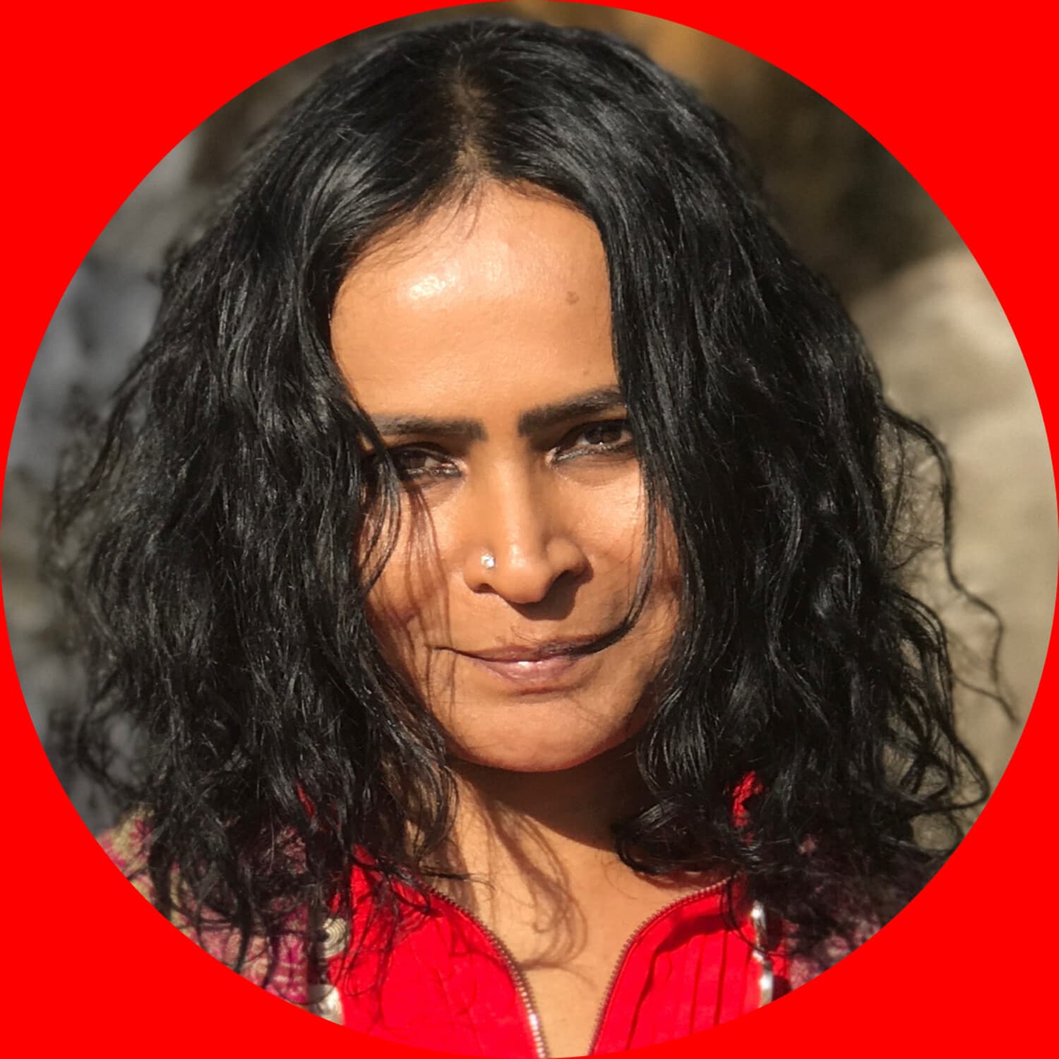 Maharishikaa - The mystic who dares to demystify - Podcasts