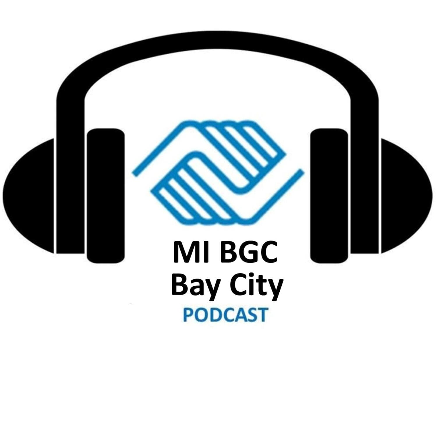 MI BGC Bay City podcast