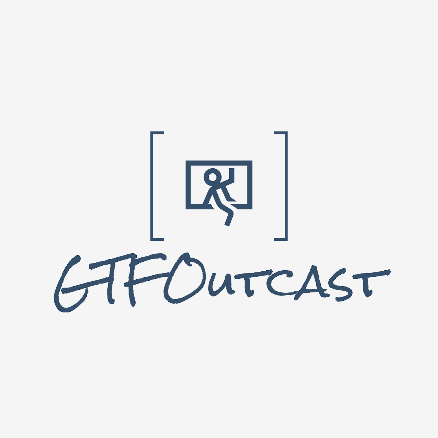 GTFOutcast - Podcasts