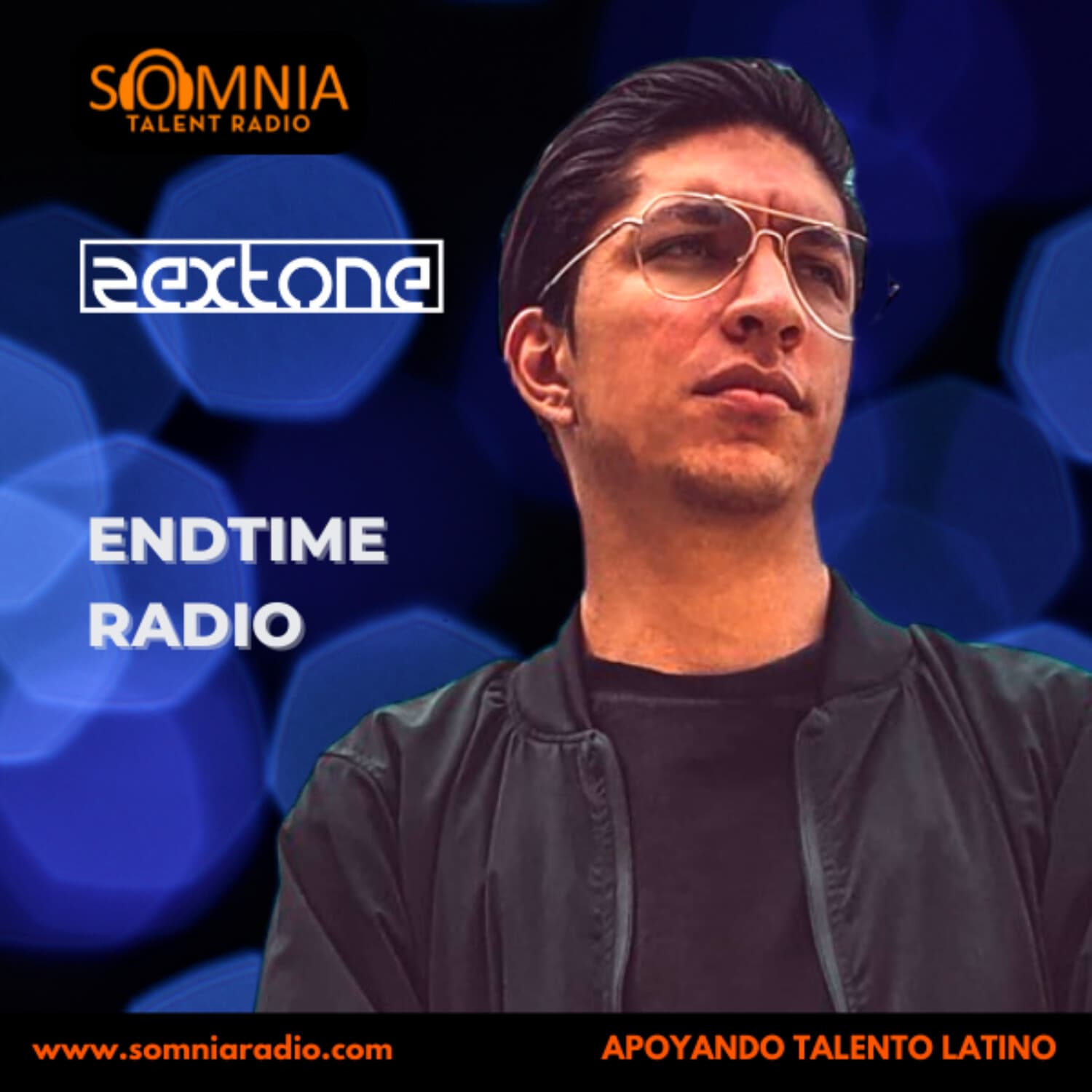 ENDTIME RADIO - Podcasts