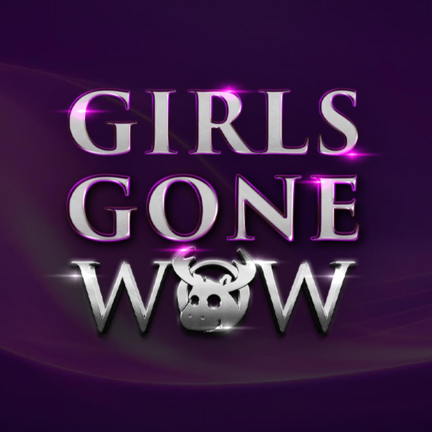Girls Gone WoW - Podcasts