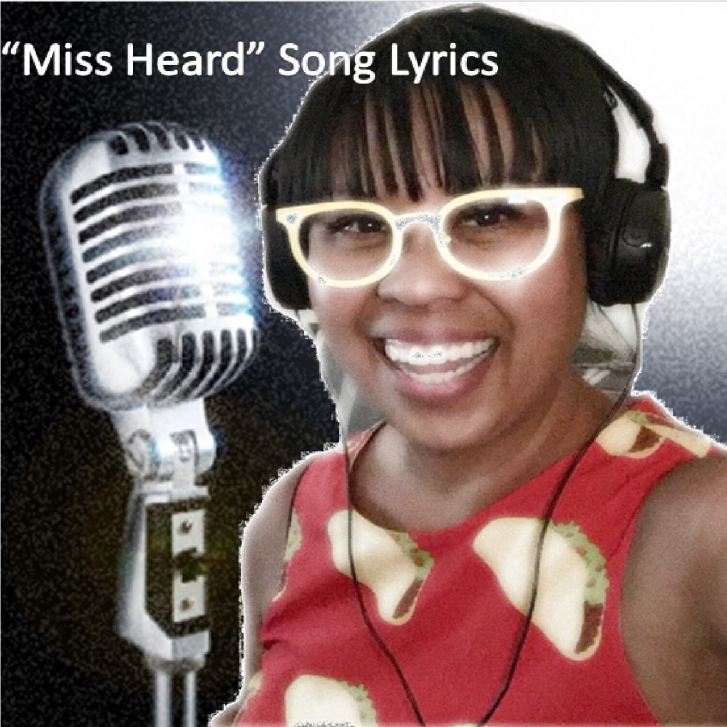 Miss Heard Song Lyrics - Podcasts