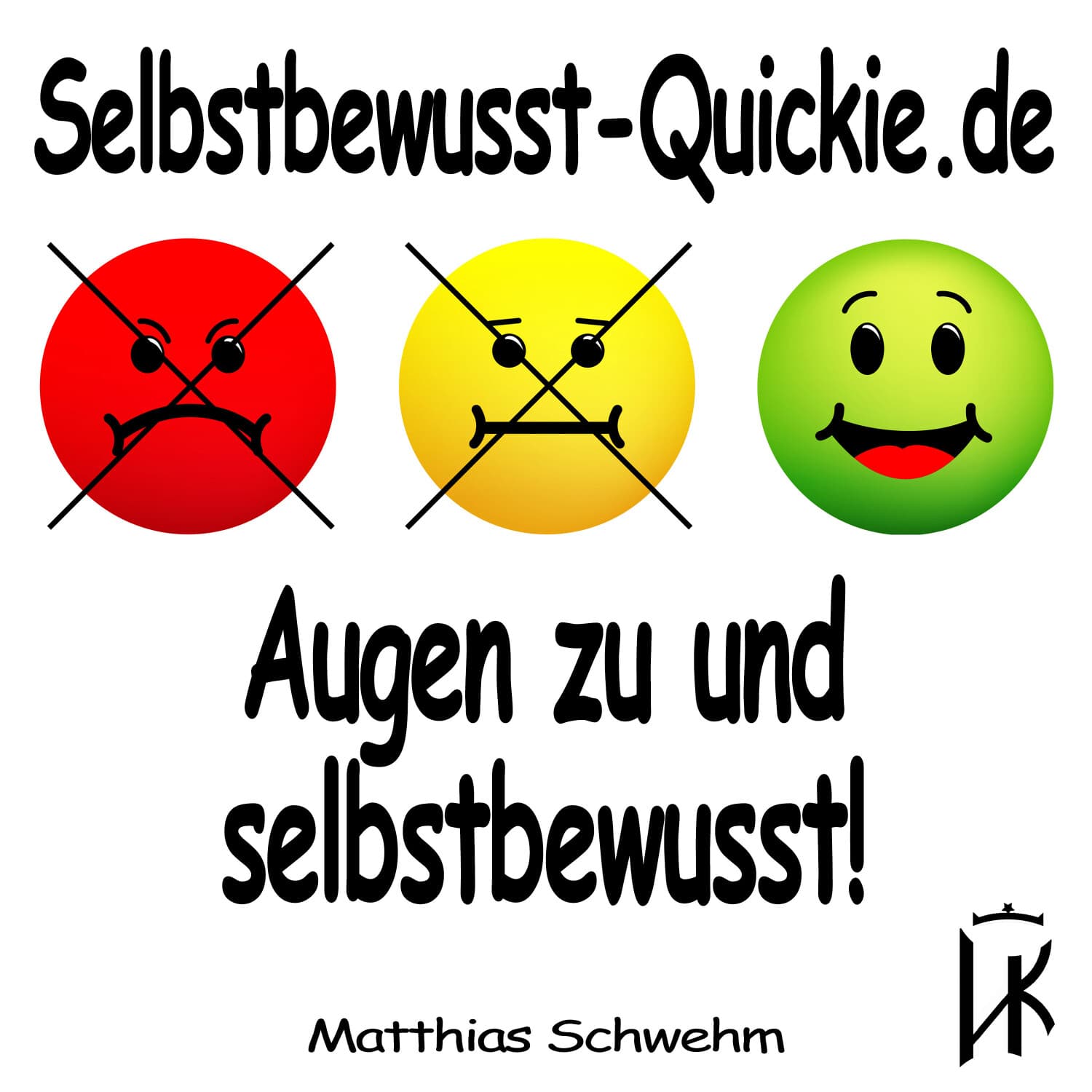 Selbstbewusst-Quickie.de Selbstbewusster im Schlaf / Selbstbewusstsein stärken per Power Nap mit Matthias Schwehm | Selbstbewusstseinstrainer seit 26 Jahren | Entdecker der Selbstbewusstseinsbremsen | Bekannt aus Funk & TV - بودكاست