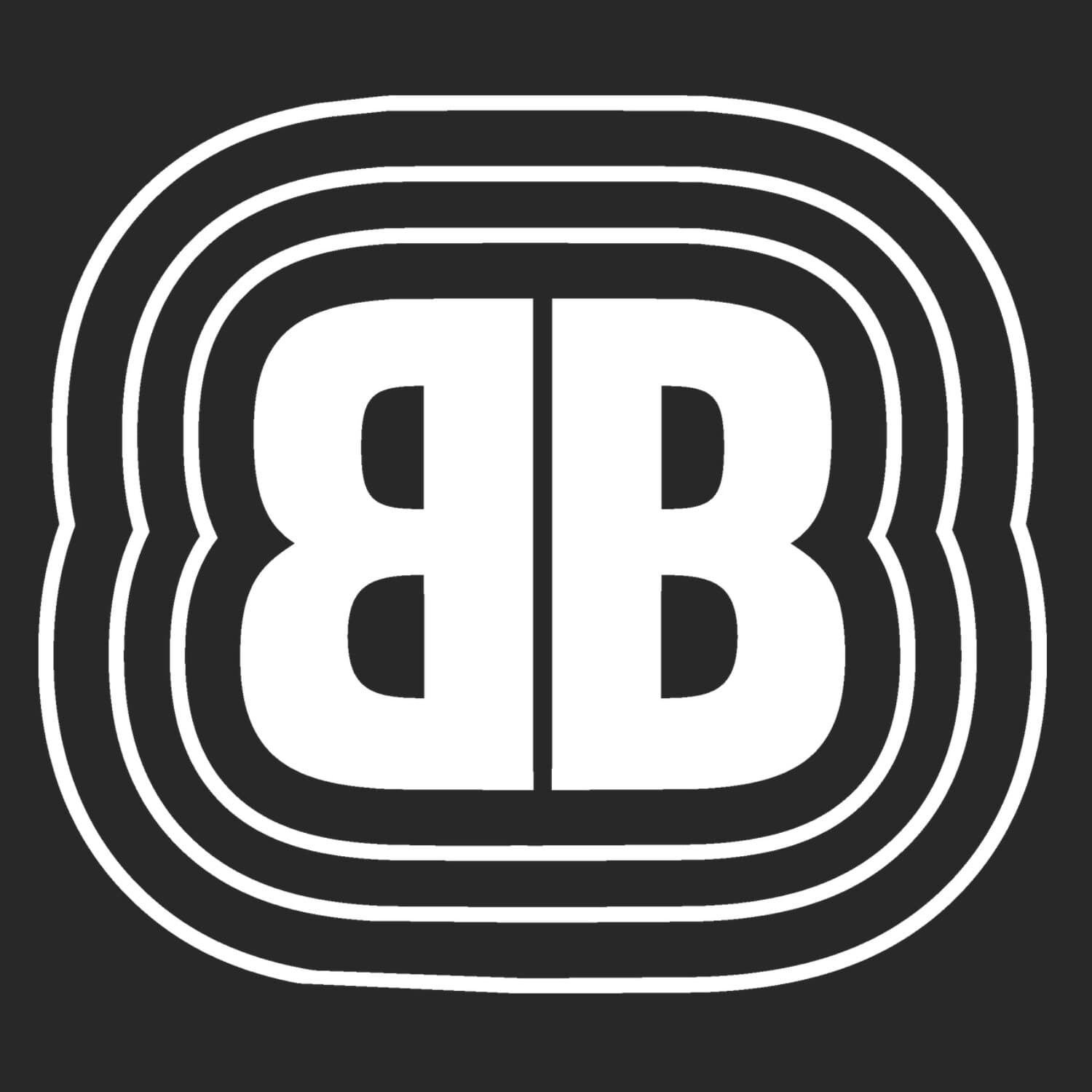 B BEATS ~ Podcast - Podcasts