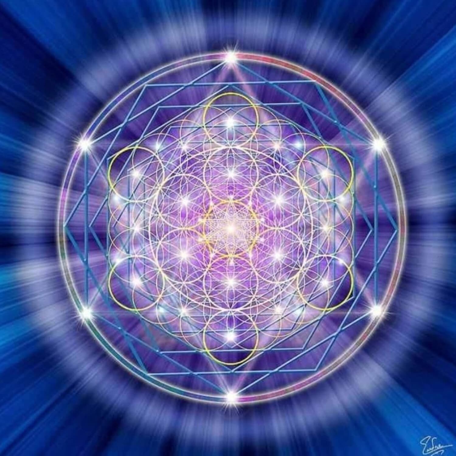 Feng Shui House - Podcasts
