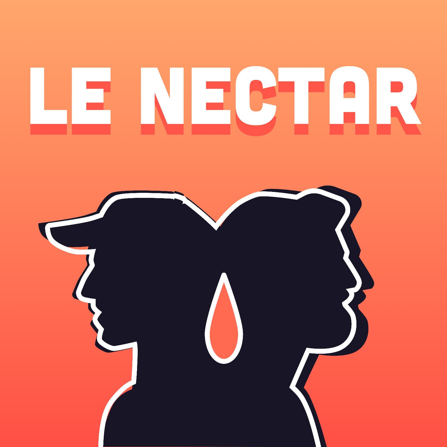 Le Nectar