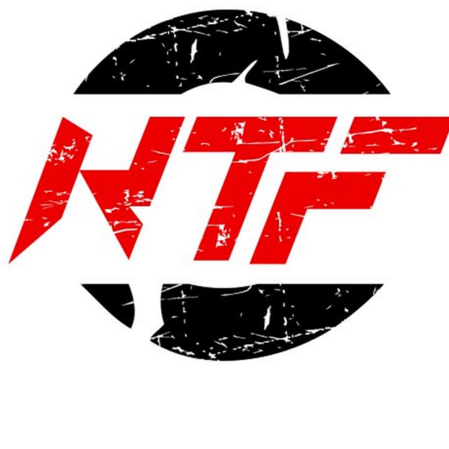 The Kaos Theory Fitness Mens podcast - Podcast