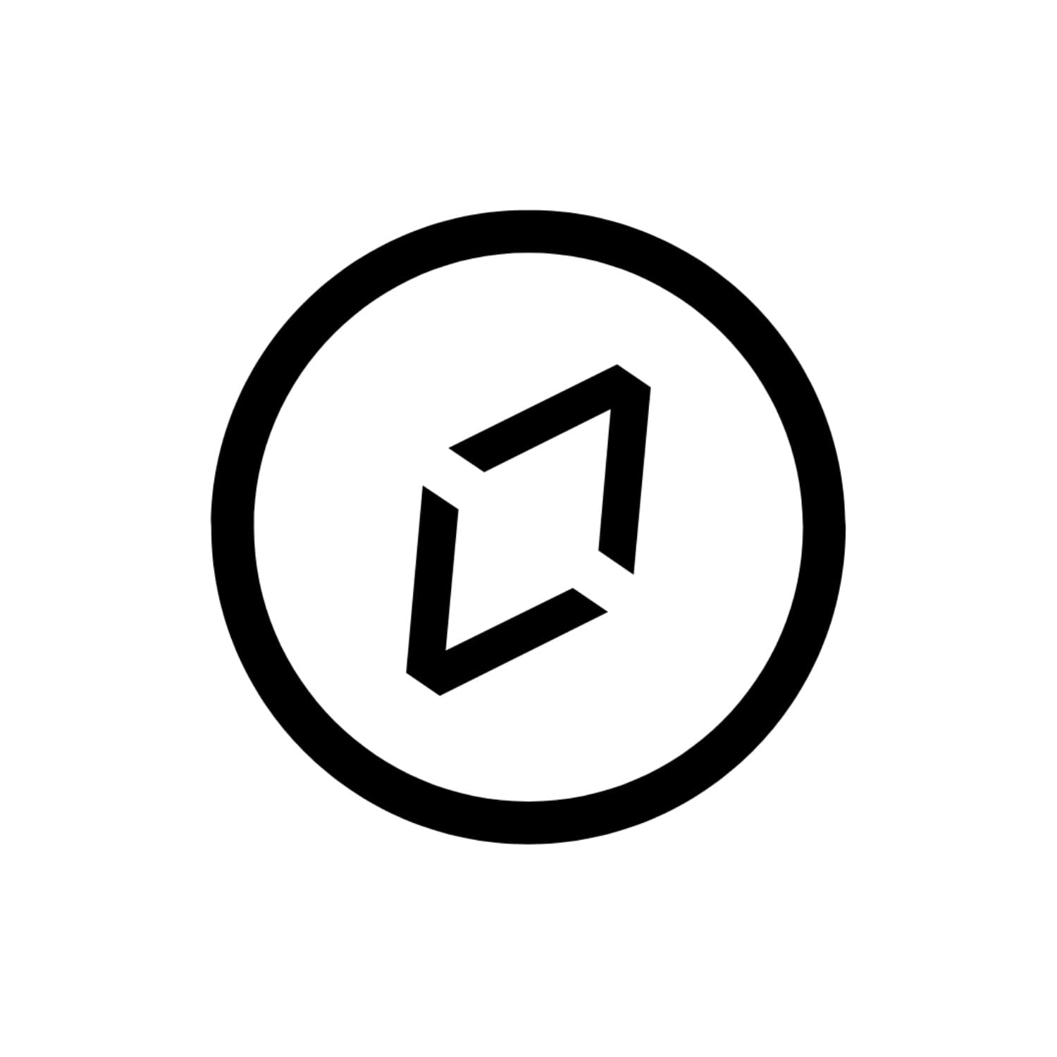 Podcast DevExpert - Podcasts