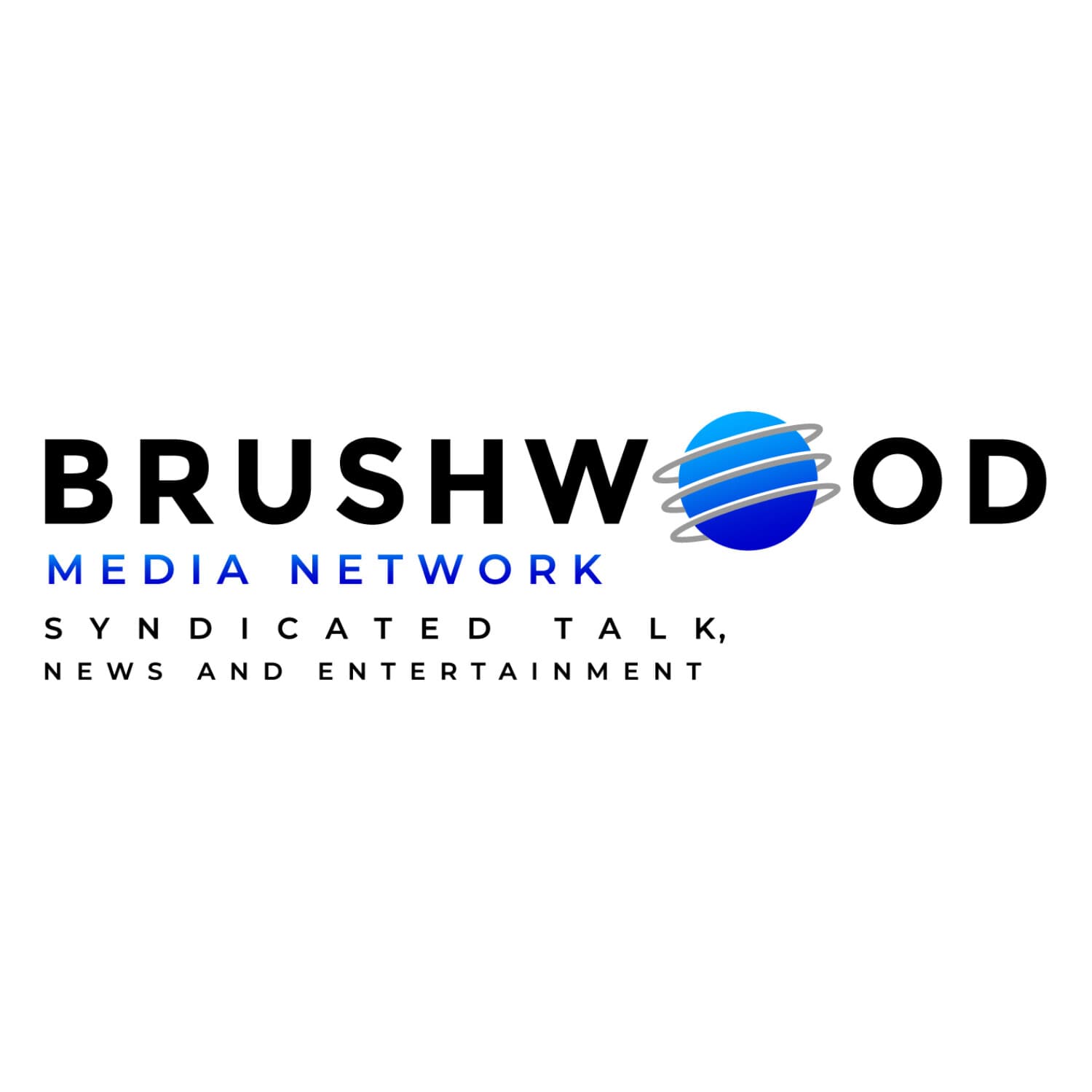 Brushwood Media Network - Podcasts
