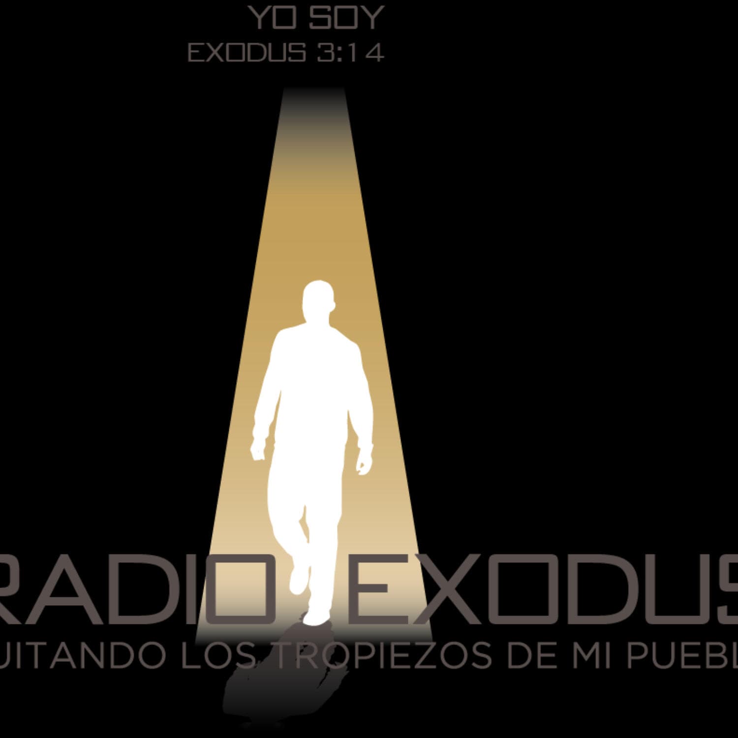 Radio Exodus