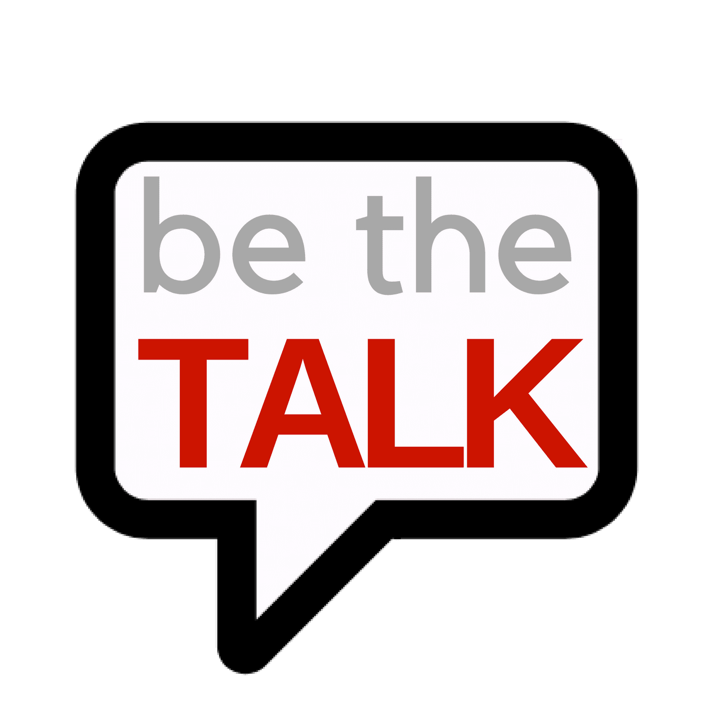 BeTheTalk with Nathan Eckel - بودكاست