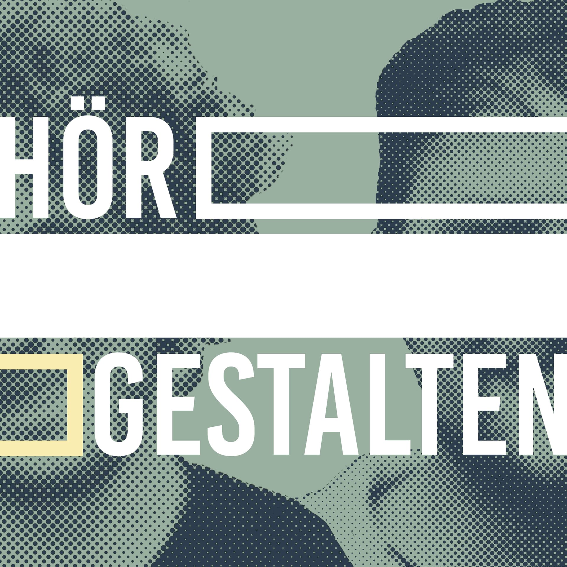HörGestalten - Podcasts