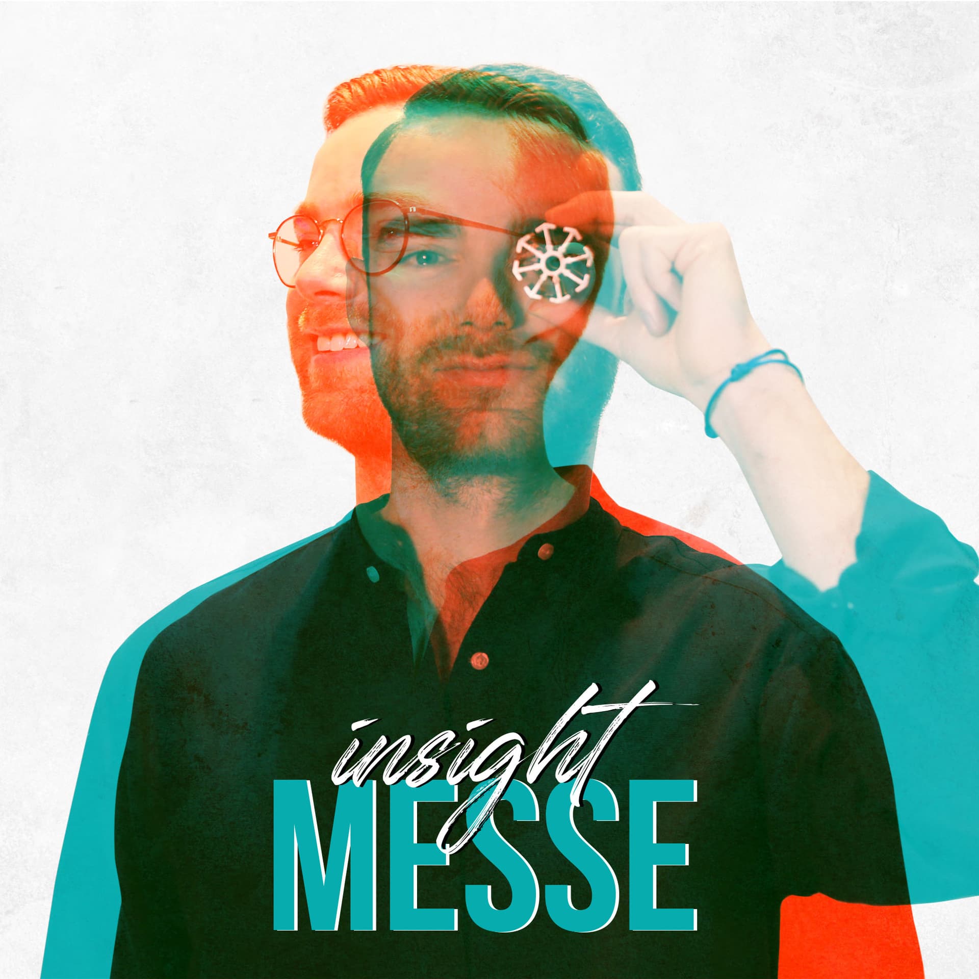 insightMESSE - Podcasts
