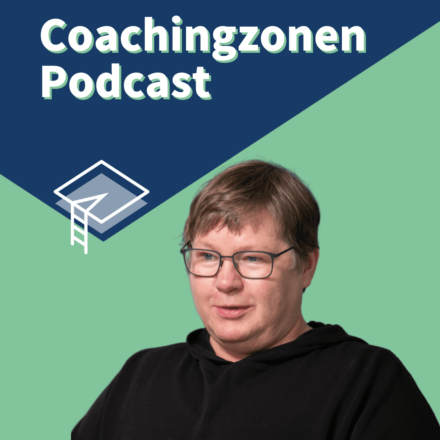 Erfolgreich promovieren | Coachingzonen-Podcast | Promotionspodcast