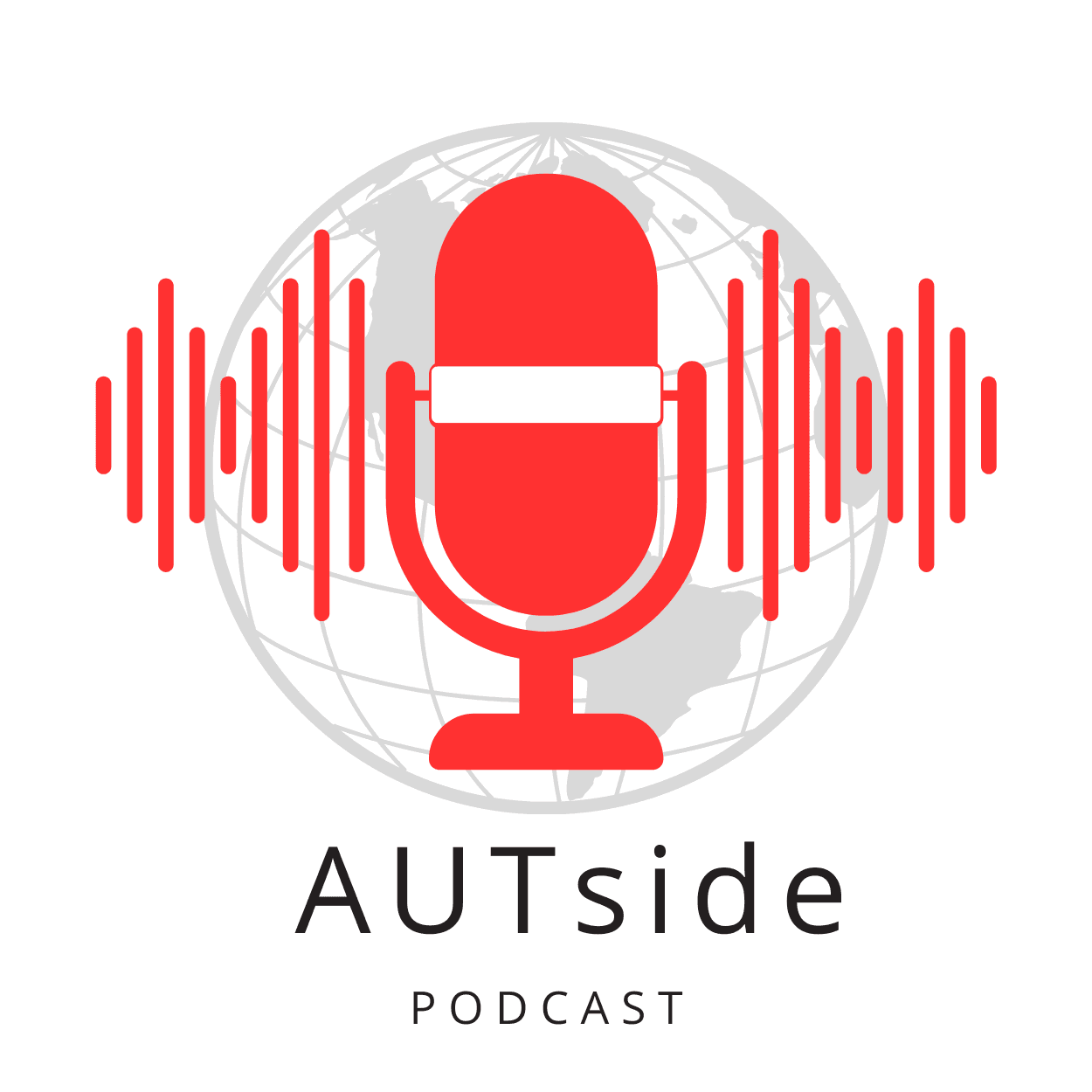 AUTside - Podcasts