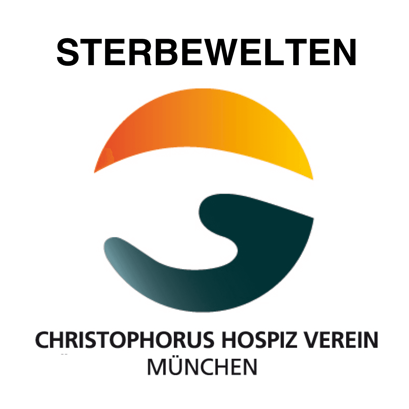Sterbewelten - der Hospizpodcast - Podcasts