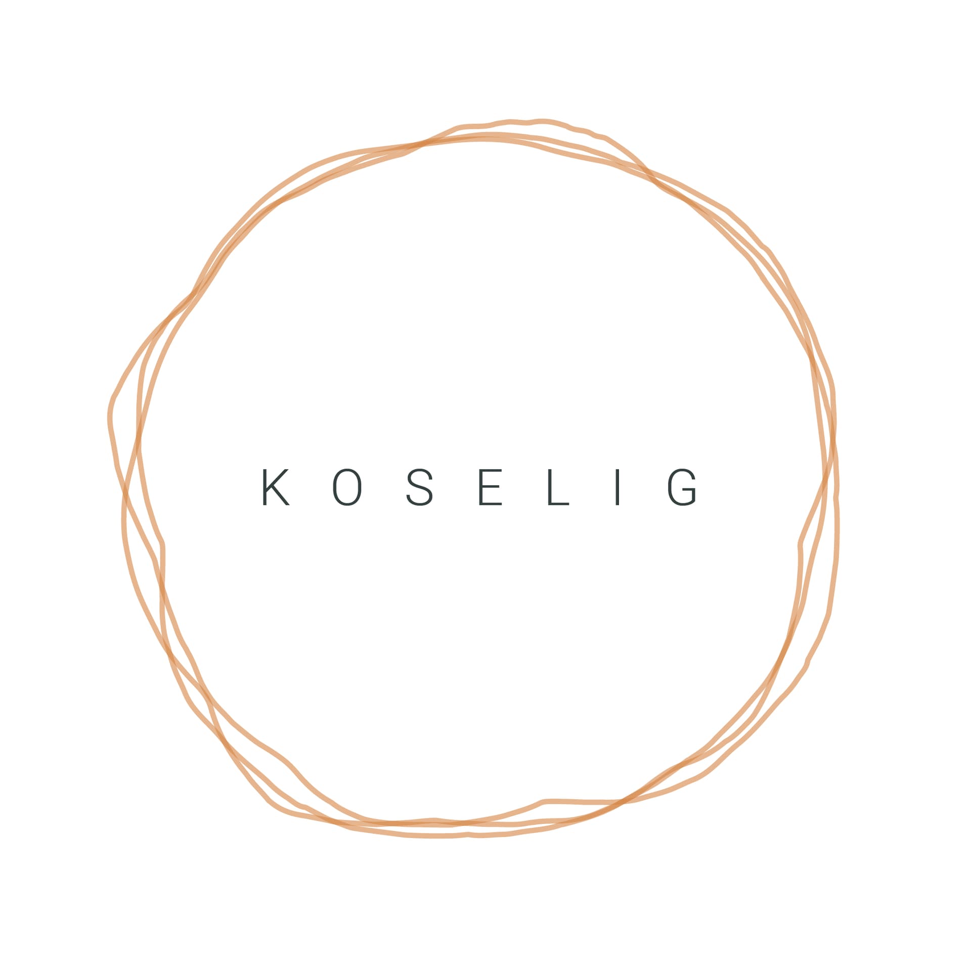 KOSELIG - Traumreisen und Meditation - Podcasts