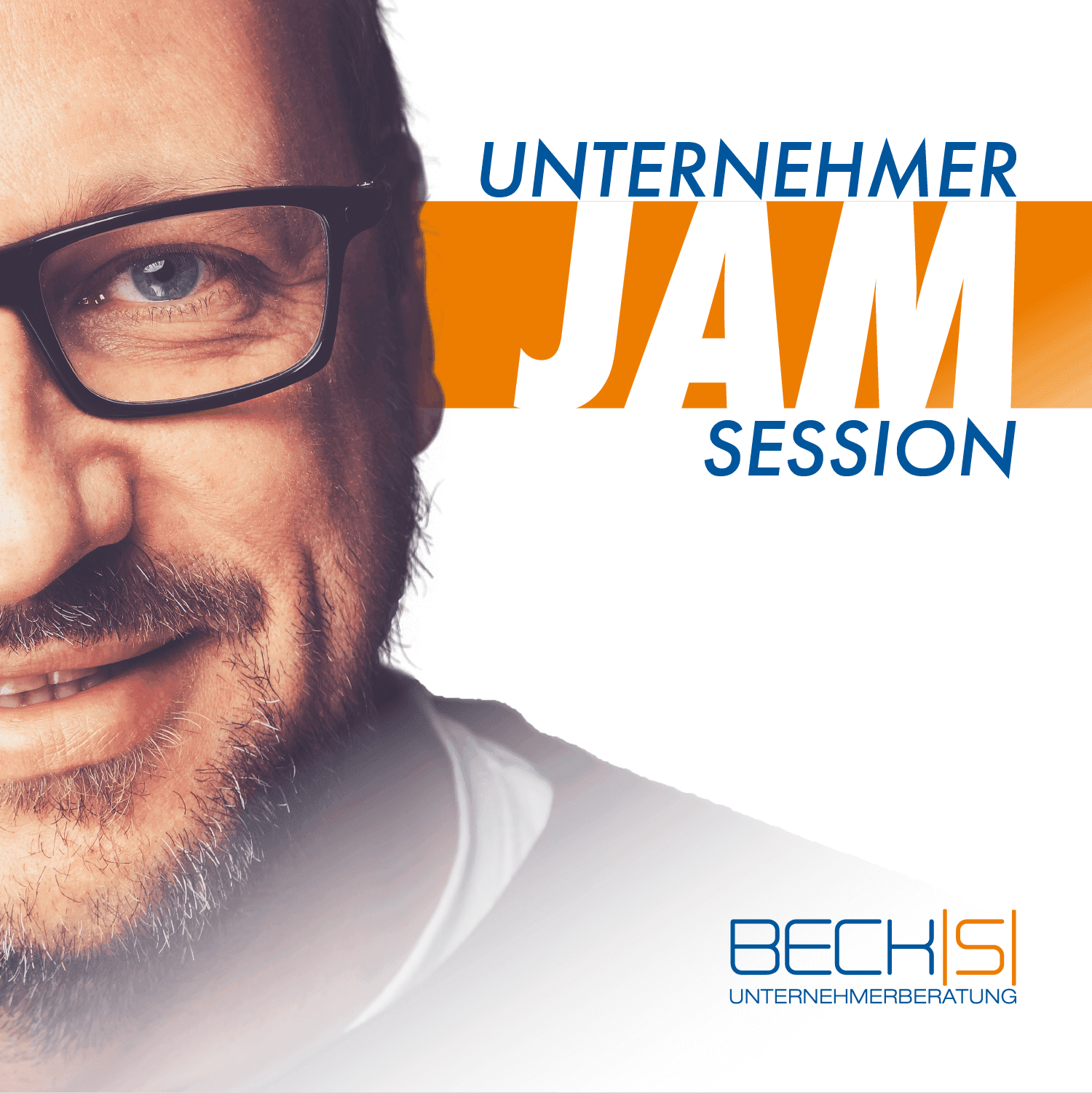Unternehmer Jam-Session - Podcasts