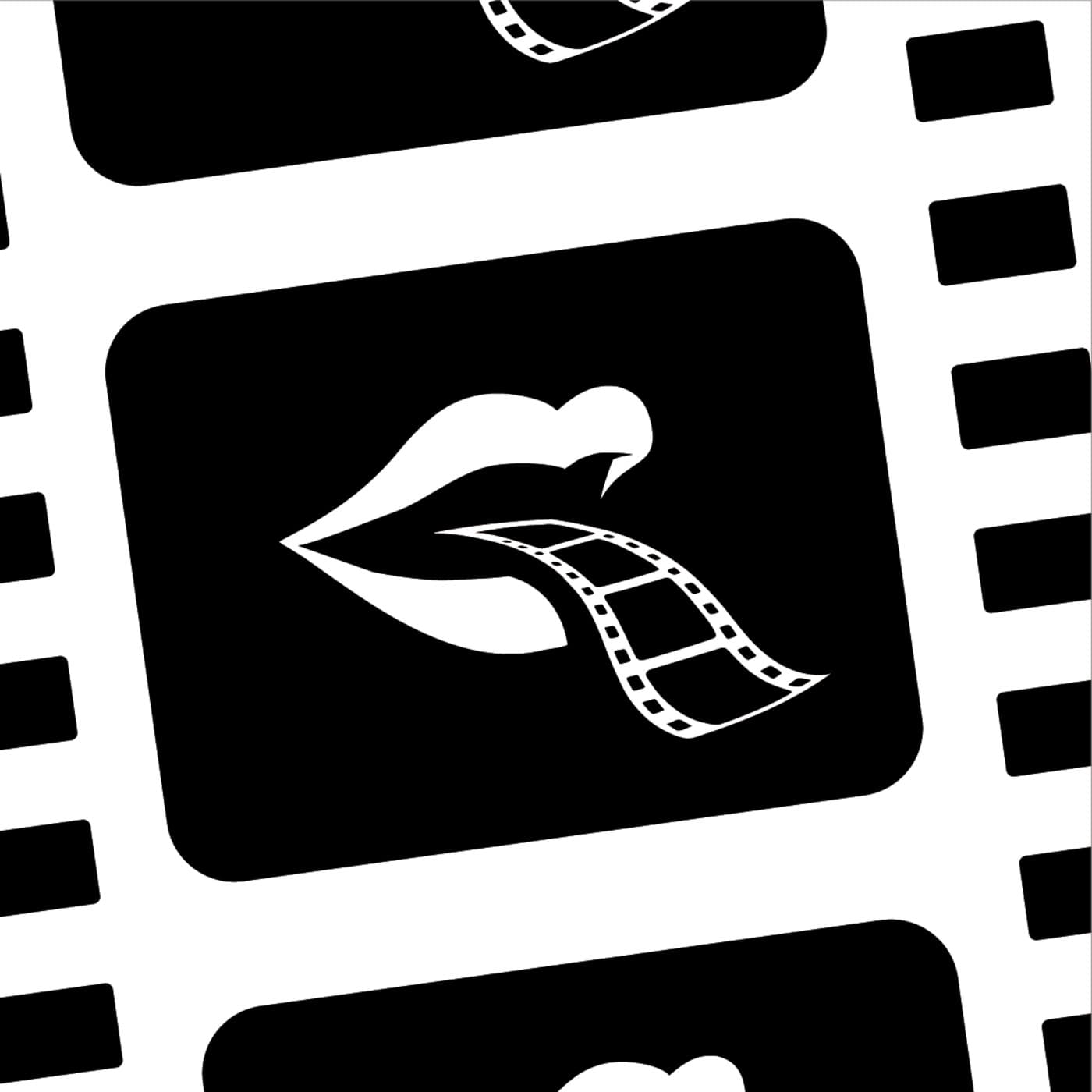 Lass uns über Filme reden - Podcasts