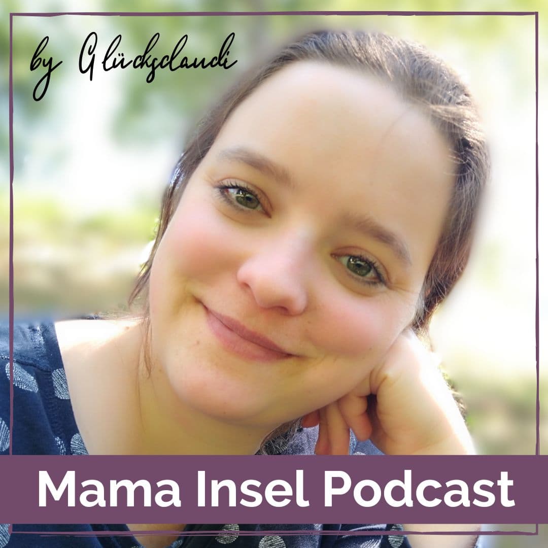 Mama Insel - Podcasts