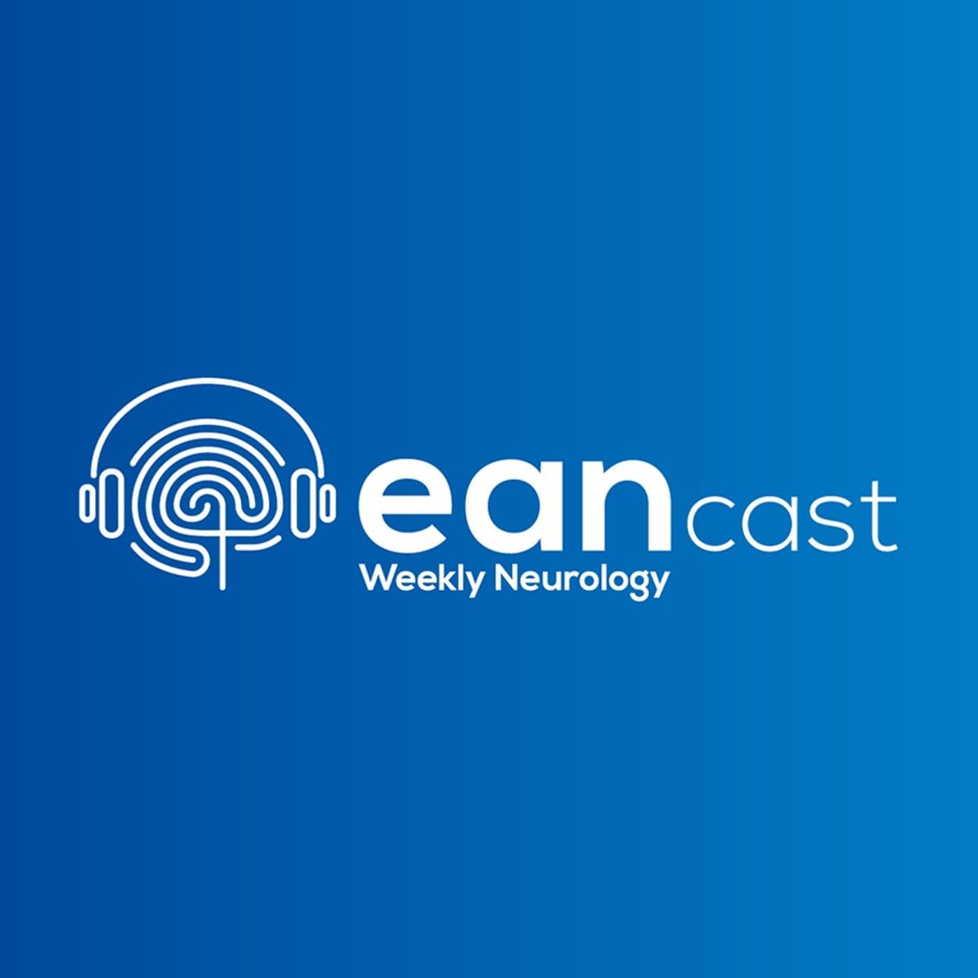 eanCast: Weekly Neurology - Podcasts
