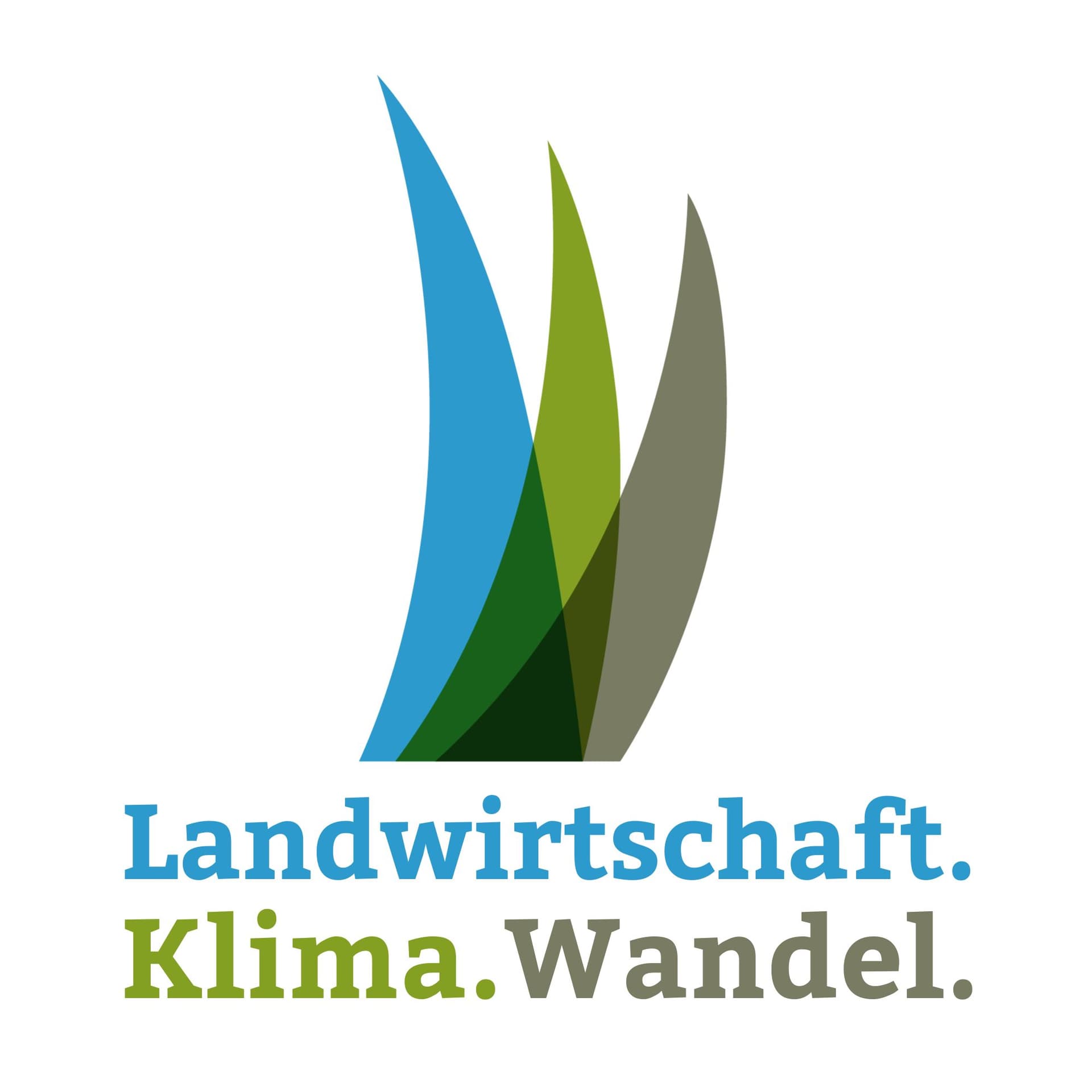 Landwirtschaft.Klima.Wandel. - Podcasts