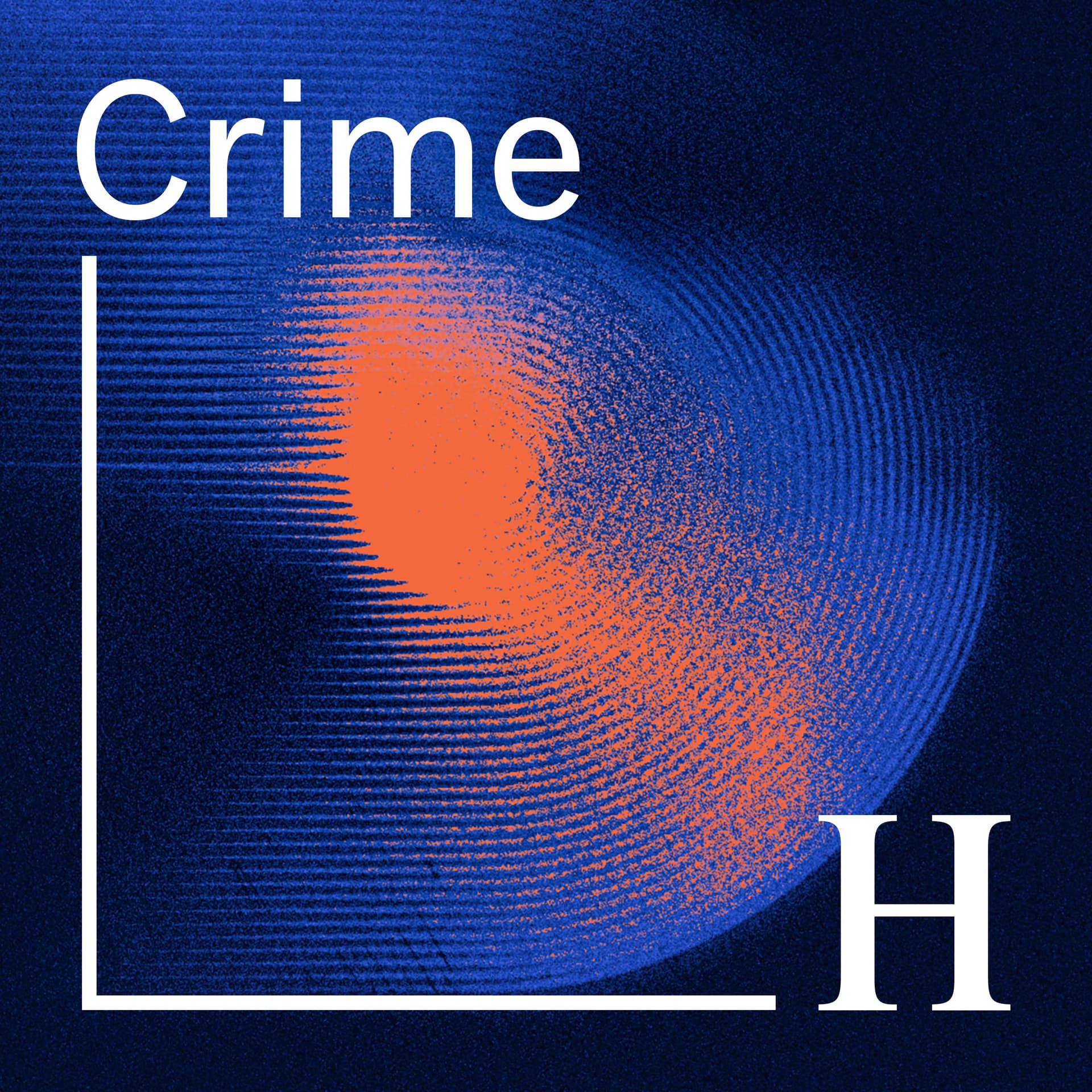 Handelsblatt Crime - spannende Streitfälle der deutschen Wirtschaft - Podcasts
