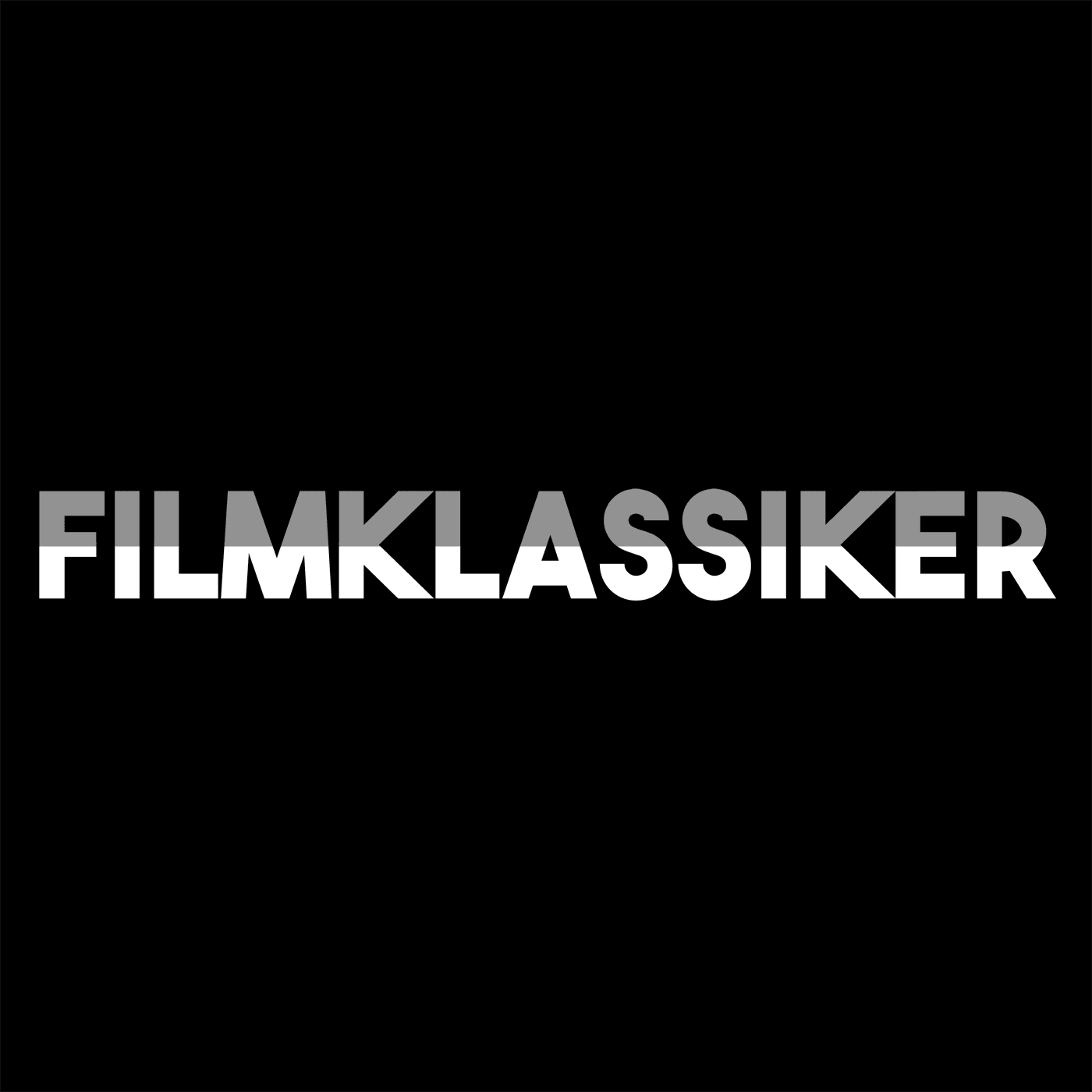 Klassiker der Filmgeschichte - Podcasts