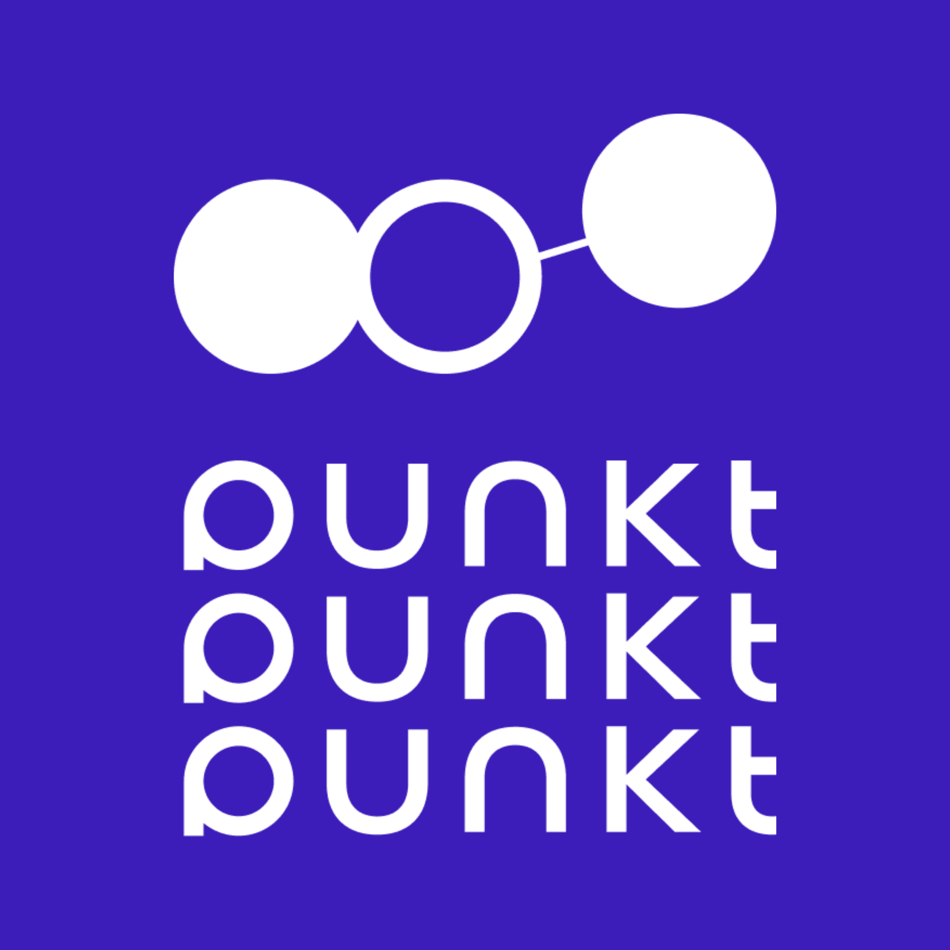 Punkt Punkt Punkt - Podcasts