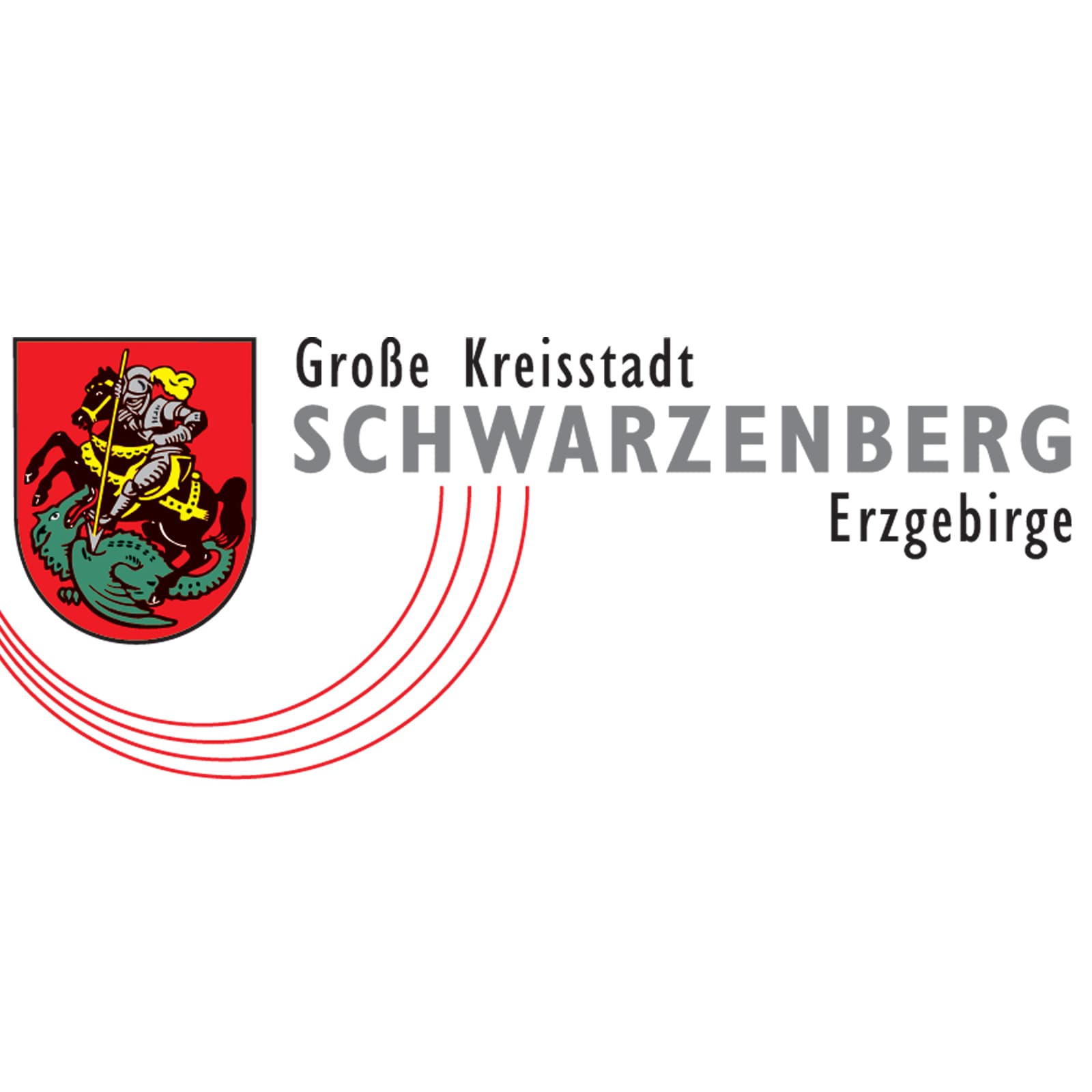 Schwarzenberg - Podcast